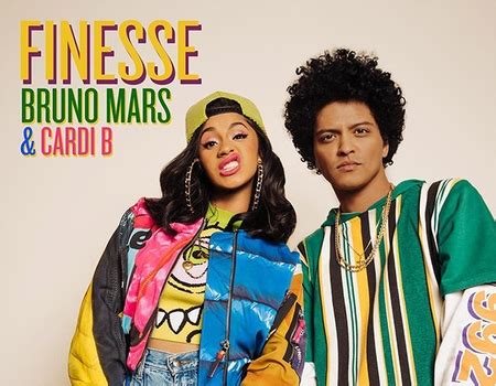 finesse choreography|Finesse Bruno Mars (remix feat. Cardi B) Technique: Medium .